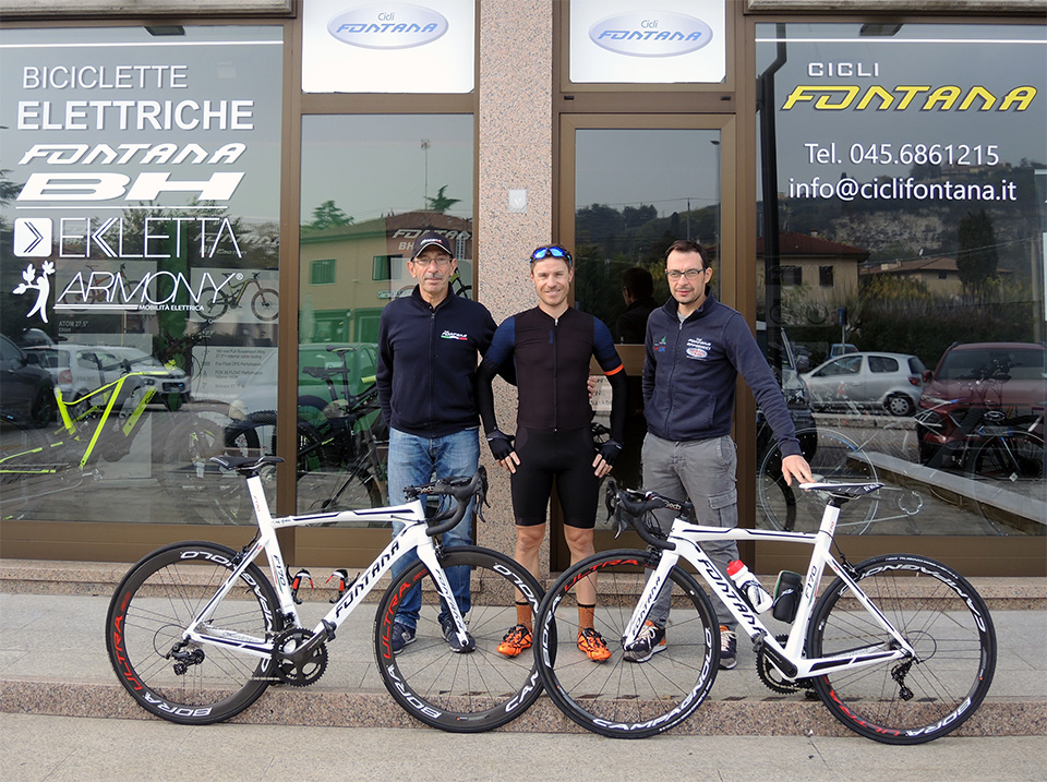 ARTIGIANALITÀ<br>ITALIANA