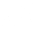 ciclifontana-favicon