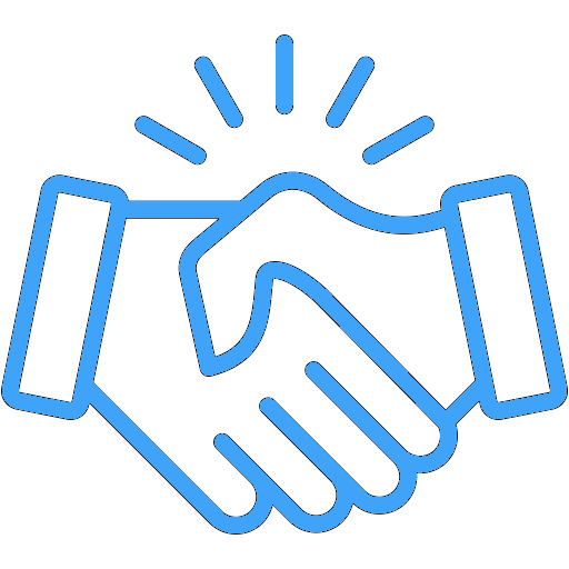 Atmosfera familiare e accogliente