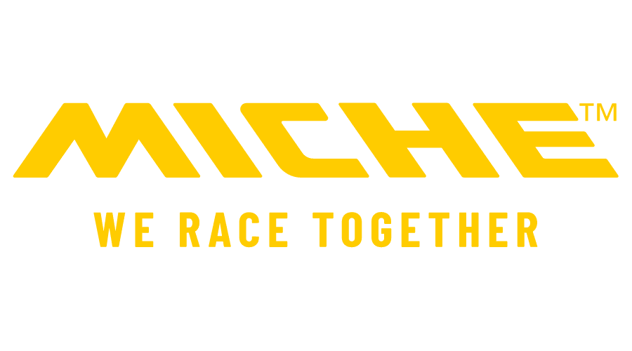MICHE