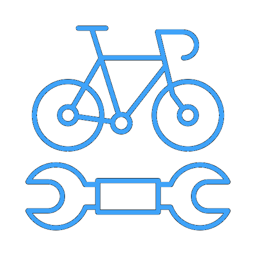 Assistenza tecnica rapida e affidabile